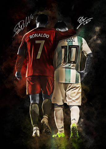 loading ...