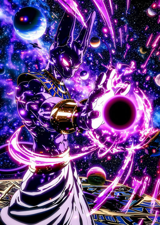 berus sama