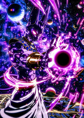 berus sama