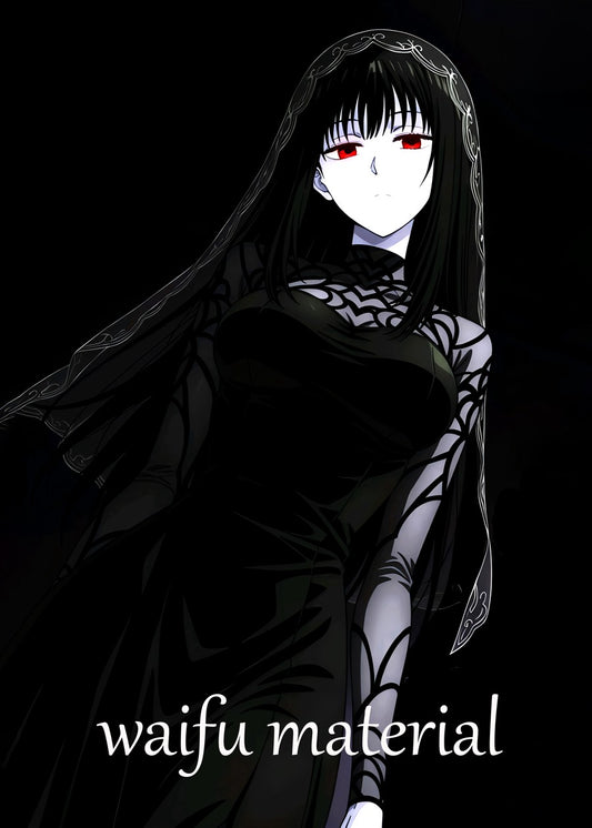 Osaragi