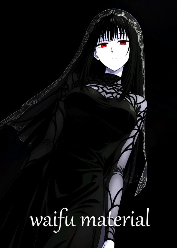 Osaragi