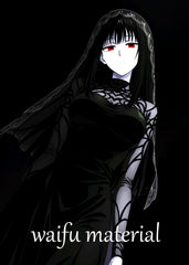 Osaragi