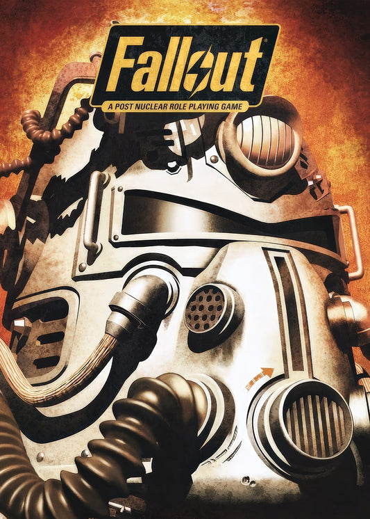 Fallout