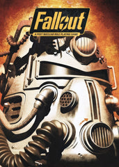 Fallout