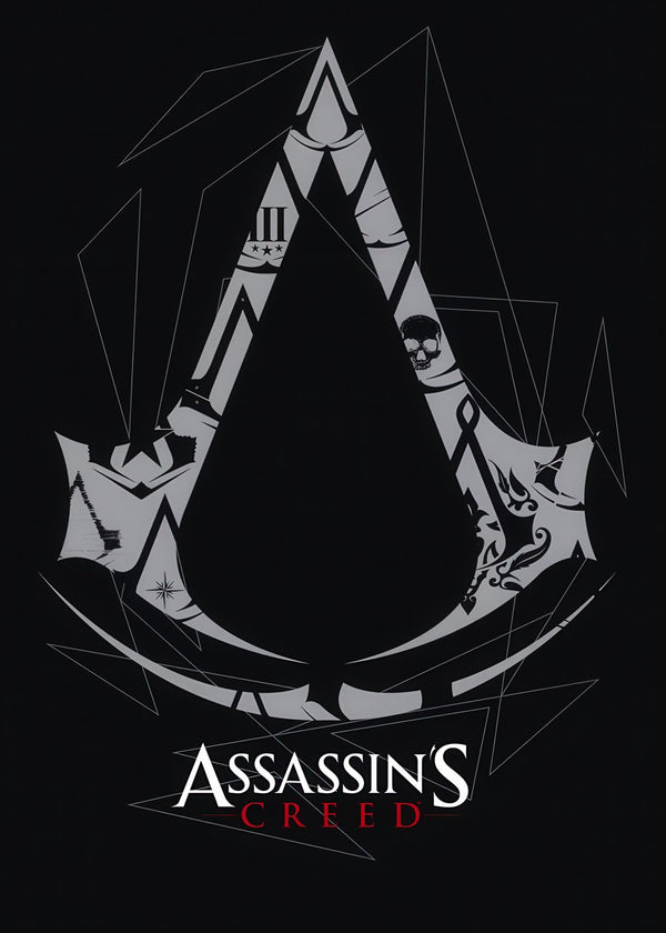Assassin Creed
