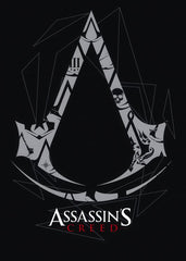 Assassin Creed