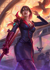 SMITE Gods Clash in Arena