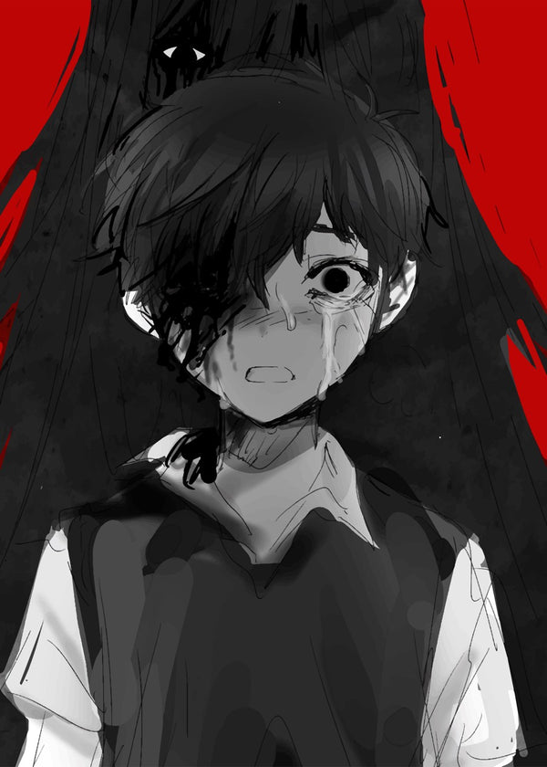 omori