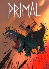 primal