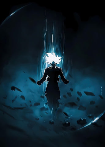 loading ...