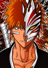 Bleach