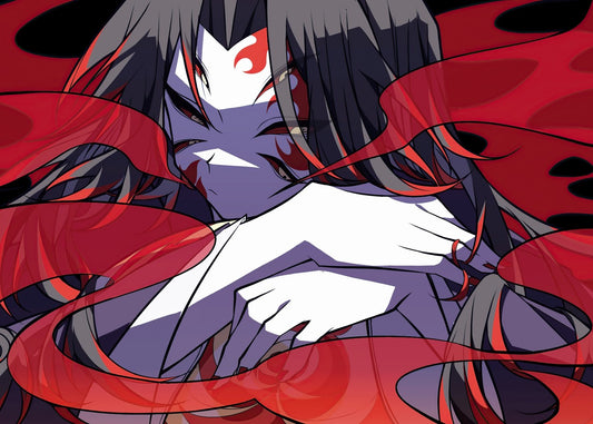 Demon Slayer