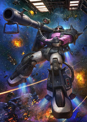 gundam