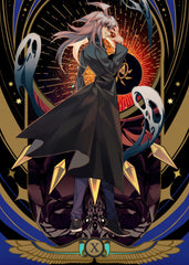 Yu-Gi-Oh!