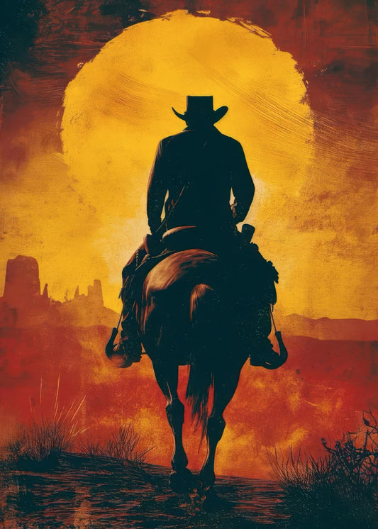 red dead redemption 2