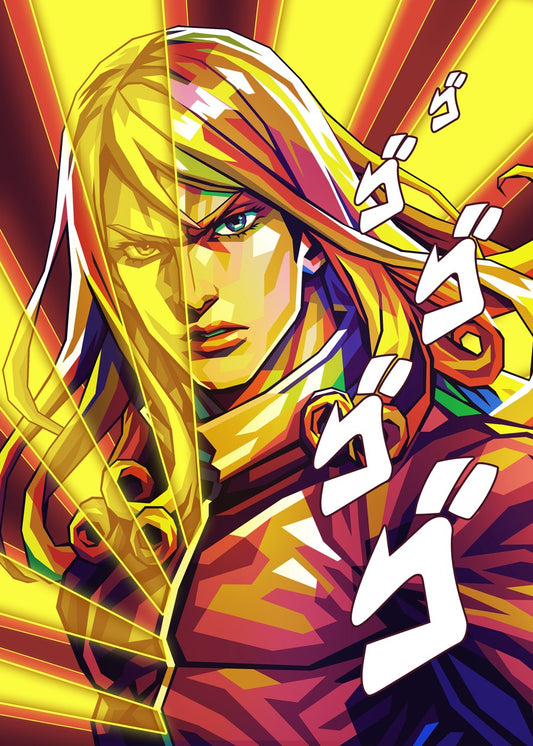 Funny Valentine