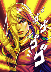 Funny Valentine