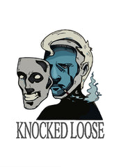 Knocked Loose