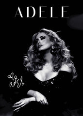 adele