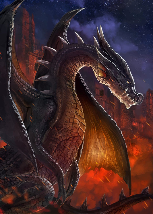 Monster Hunter World Game