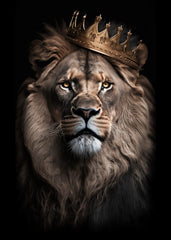 The Lion King