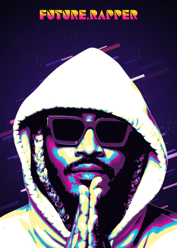 Future Rapper