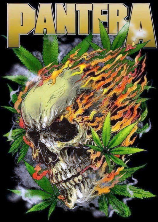 Pantera