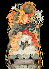 Elden Ring