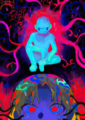 Fullmetal Alchemist