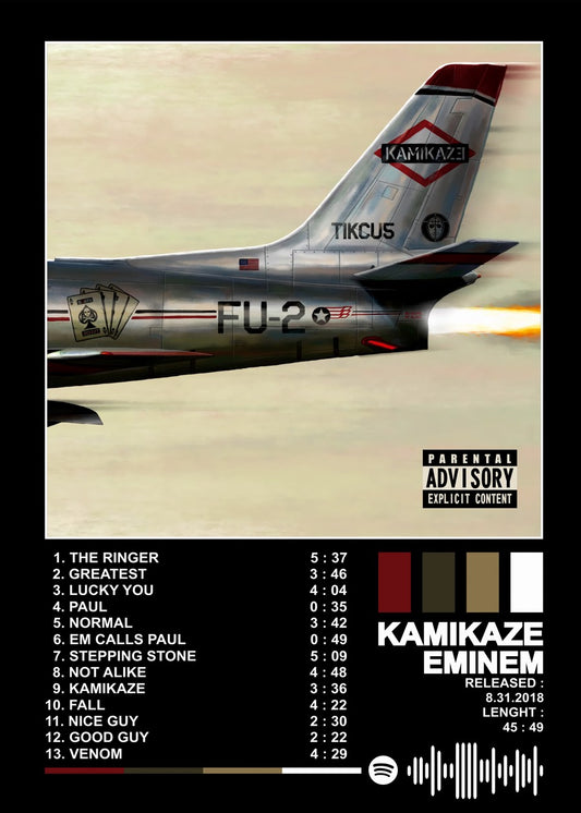 Eminem