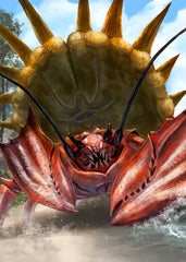 Monster Hunter World Game