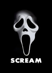 Scream Movie