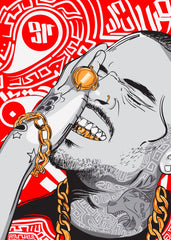 Chris Brown