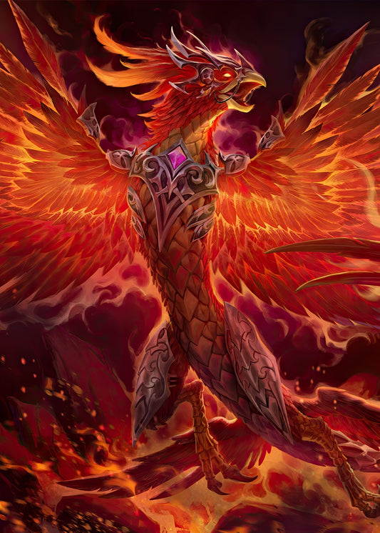 SMITE Gods Clash in Arena