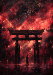 Gateway to Dreams