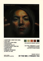 Brandi Carlile