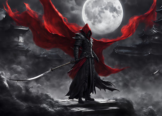 Berserk