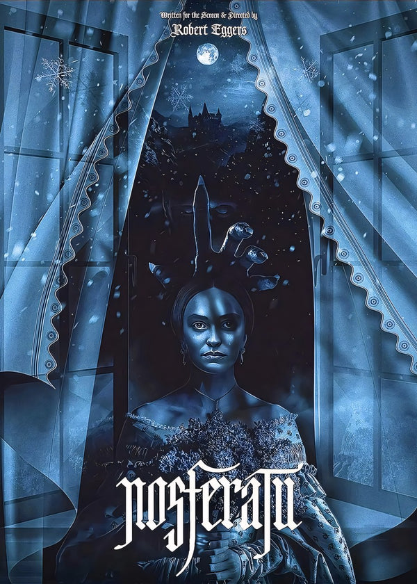 Nosferatu