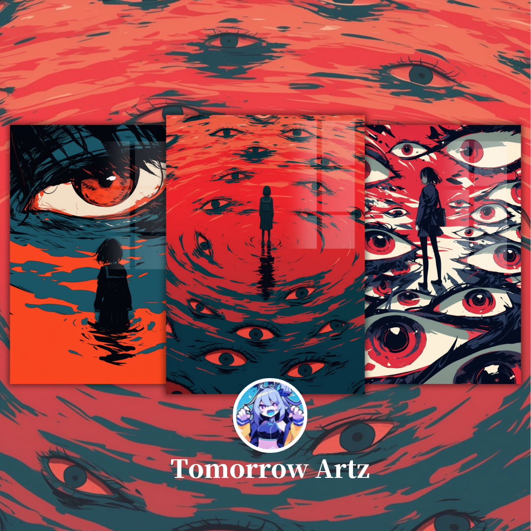 MetalPoster.com