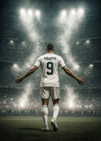 loading ...