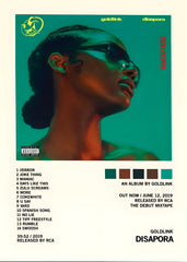 Goldlink