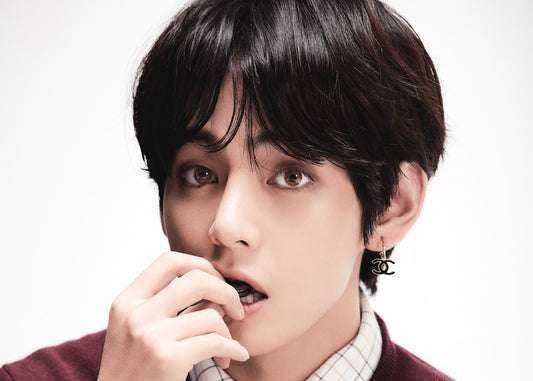 Jungkook