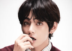 Jungkook