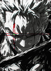 Zoro
