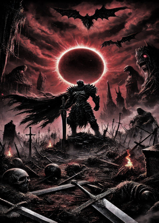 Berserk