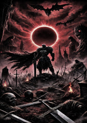 Berserk