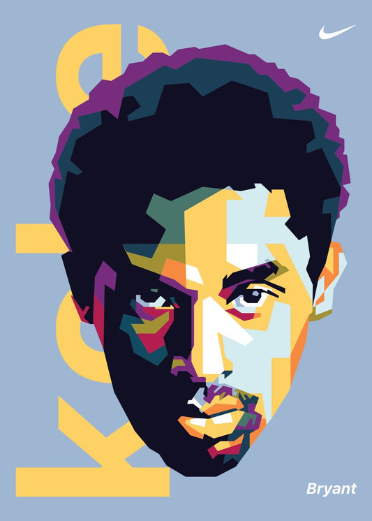 KOBE