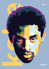 KOBE