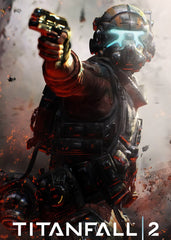 titanfall