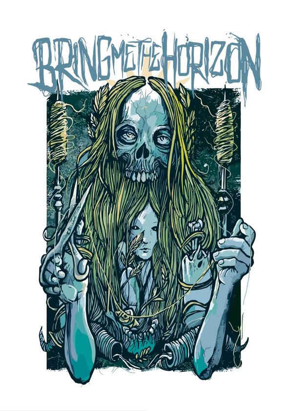 BMTH